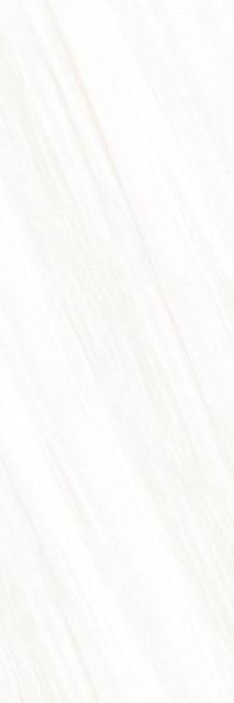 Motto Ceramic Lasa Bianco Digi Matt 15mm 80x240H1.5