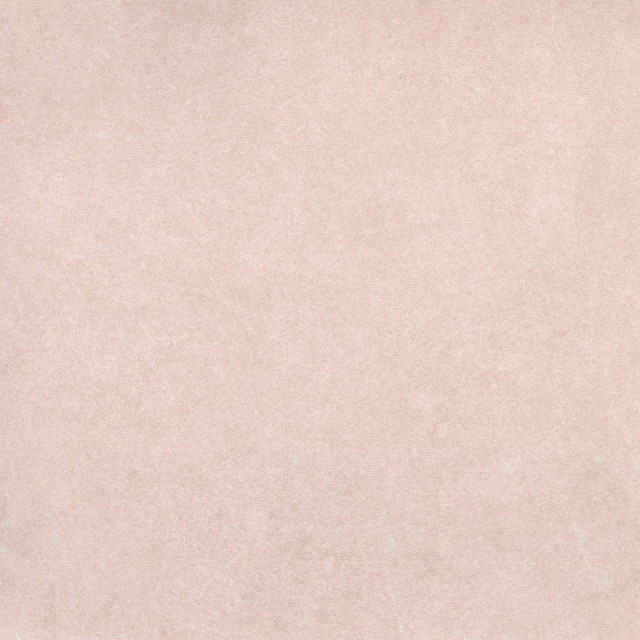 Motto Ceramic Levels Dusty Pink Matt 20x20H0.85