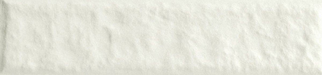 Motto Ceramic Levels Beige Matt 6x25H0.85