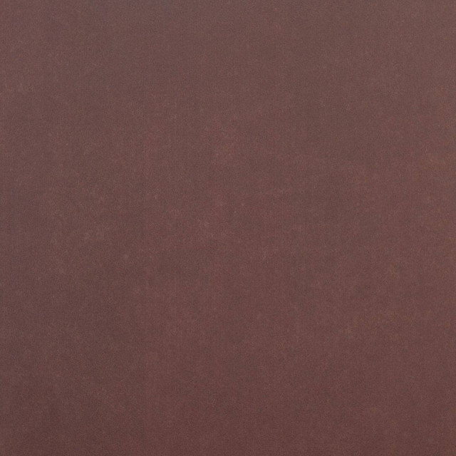 Motto Ceramic Levels Plum Matt 20x20H0.85