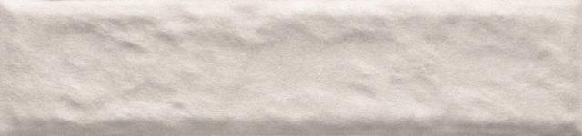 Motto Ceramic Levels Dusty Pink Matt 6x25H0.85
