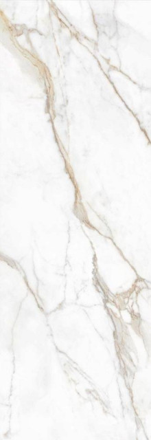 Motto Ceramic Diamond Gold Polished 15mm 80x240
