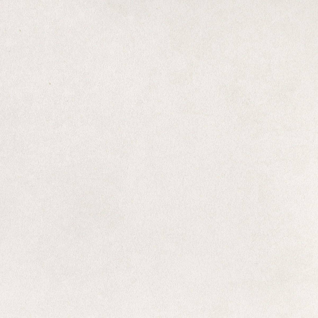 Motto Ceramic Levels Beige Matt 20x20H0.85