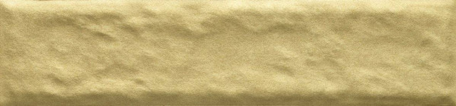 Motto Ceramic Levels Melon Yellow Matt 6x25H0.85