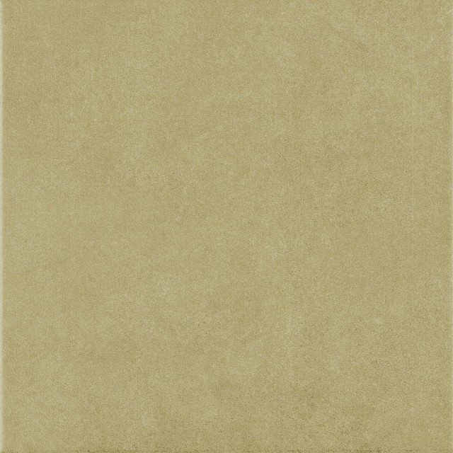 Motto Ceramic Levels Pearl Matt 20x20H0.85