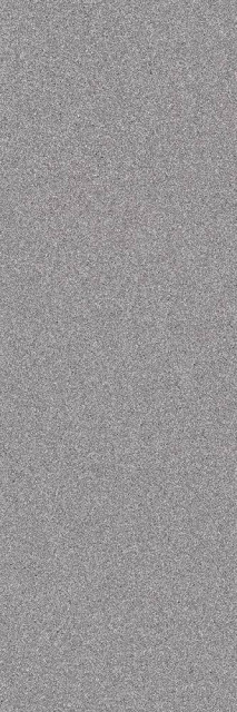 Motto Ceramic Snp Grey Polished 15mm 80x240