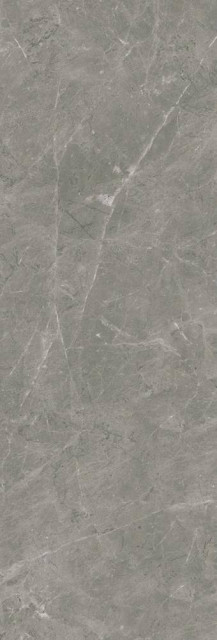 Motto Ceramic Antique Grey Digi Matt 15mm 80x240