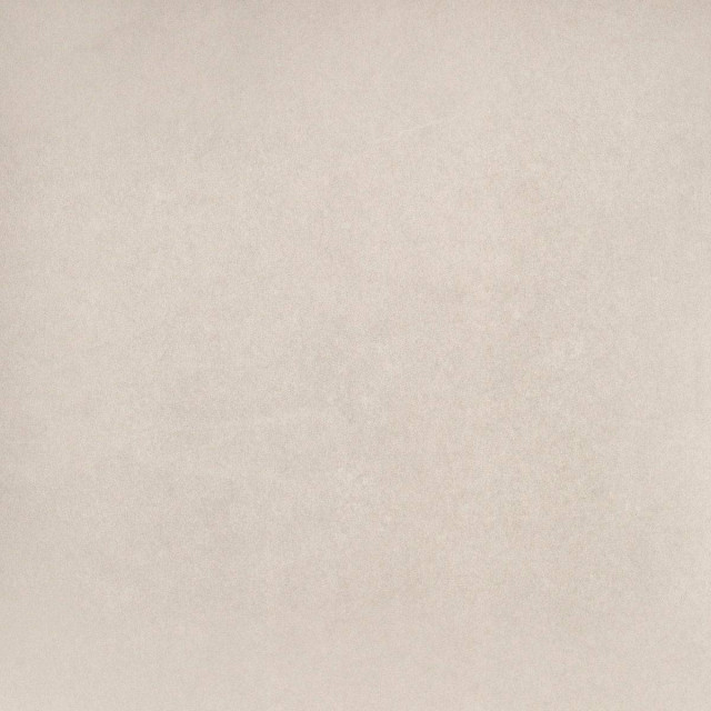 Motto Ceramic Levels Birch Matt 20x20H0.85