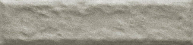 Motto Ceramic Levels Blanc Matt 6x25H0.85