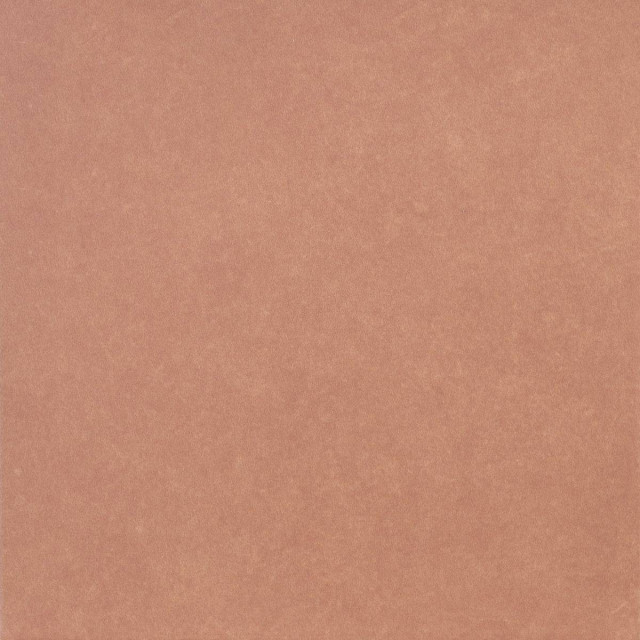 Motto Ceramic Levels Orange Matt 20x20H0.85