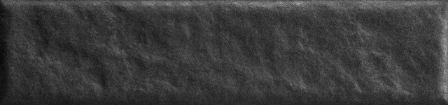 Motto Ceramic Levels Black Matt 6x25H0.85