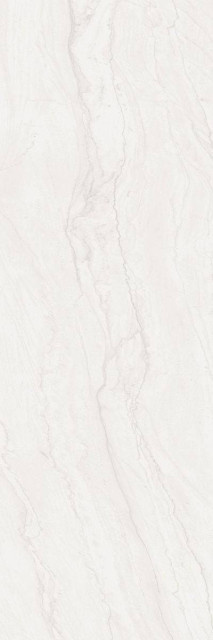 Motto Ceramic Antalya White Digi Matt 15mm 80x240H1.5