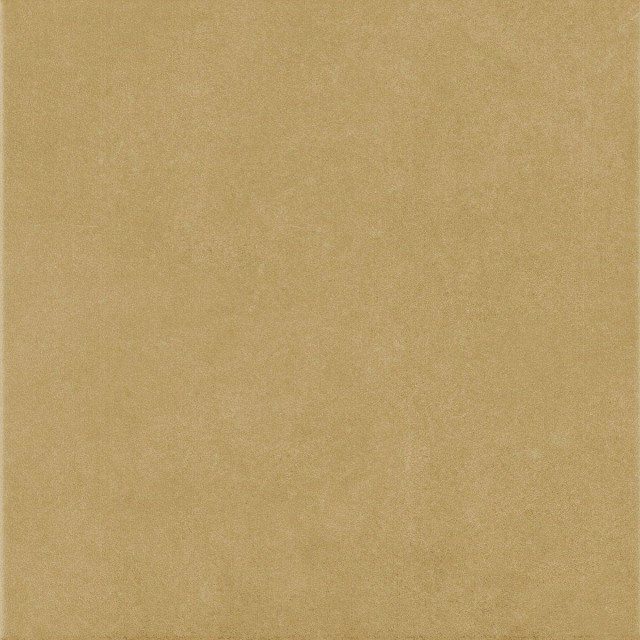 Motto Ceramic Levels Marigold Matt 20x20H0.85