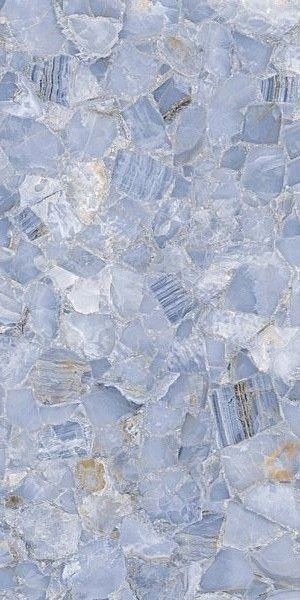 Maimoon Maimoon Porfido Azul Glossy 60х120