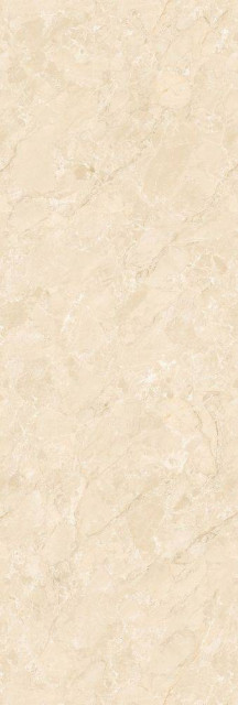 Motto Ceramic Fontana Crema Carving Matt 15mm 80x240