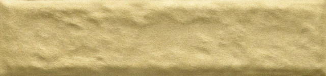 Motto Ceramic Levels Marigold Matt 6x25H0.85
