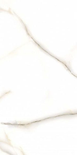 Maimoon Maimoon Grand Honey Onyx Glossy 60х120