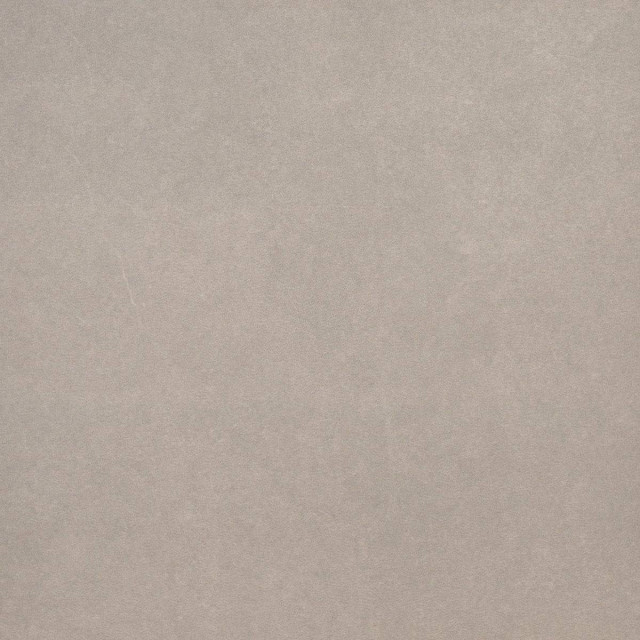 Motto Ceramic Levels Blanc Matt 20x20H0.85