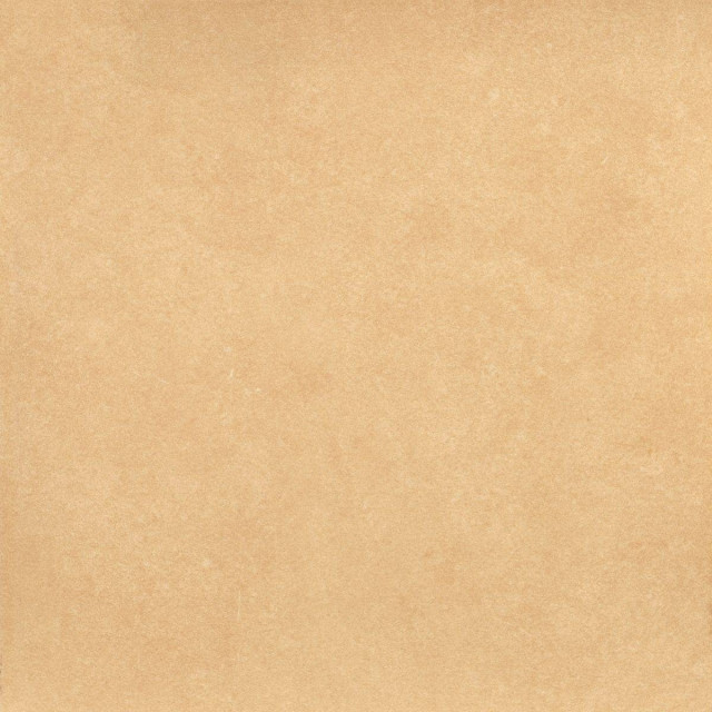 Motto Ceramic Levels Melon Yellow Matt 20x20H0.85