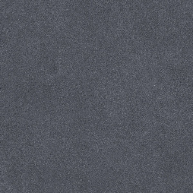 Motto Ceramic Monotone Panther Matt 20x20H0.85