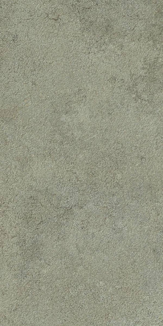 Mozart Grace Mint Matt 60x120H0.9