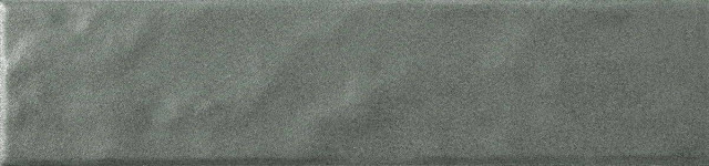 Motto Ceramic Monotone Juniper Matt 6x25H0.85
