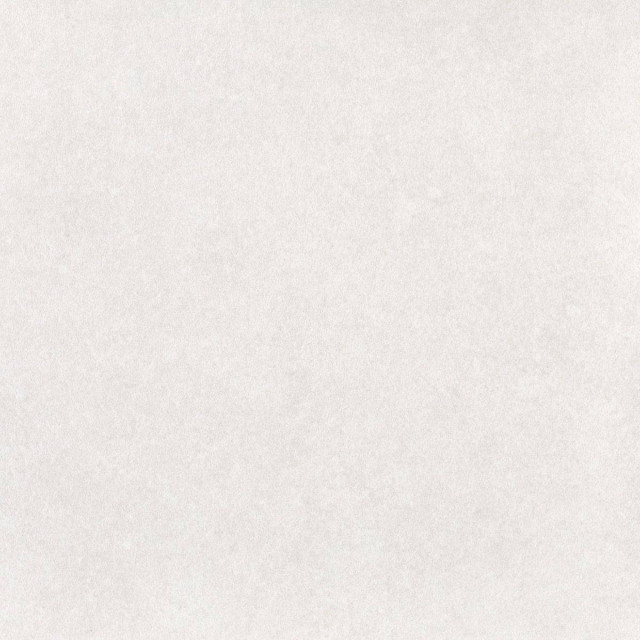 Motto Ceramic Levels White Matt 20x20H0.85