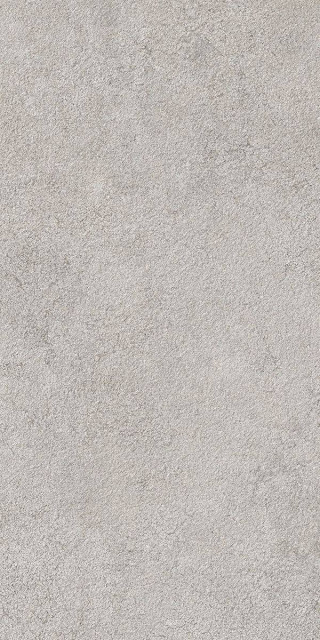 Mozart Grace Gris Matt 60x120H0.9
