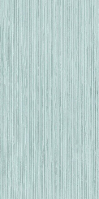 Mozart Rare & Unique Aqua Lenza Matt 60x120H0.98