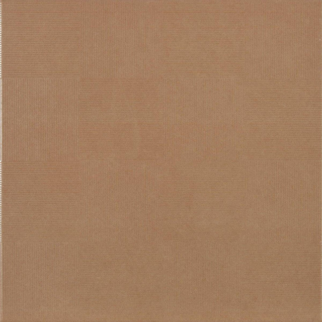 Motto Ceramic Monotone Peach Matt 20x20H0.85