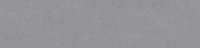 Motto Ceramic Monotone Pastel Matt 6x25H0.85