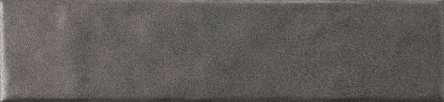 Motto Ceramic Monotone Panther Matt 6x25H0.85