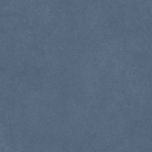 Motto Ceramic Monotone Denim Matt 20x20H0.85
