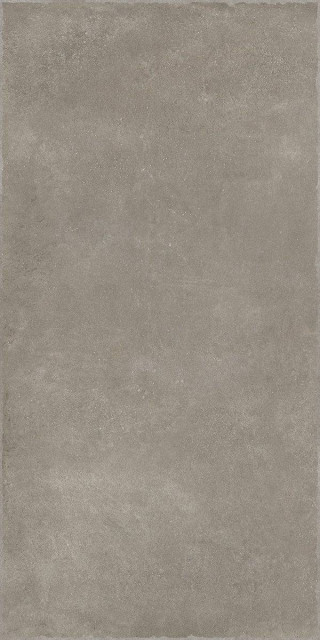 Mozart Concrete Smoke Edge 60x120H0.9