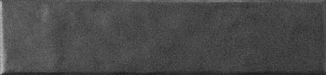 Motto Ceramic Monotone Oxford Matt 6x25H0.85