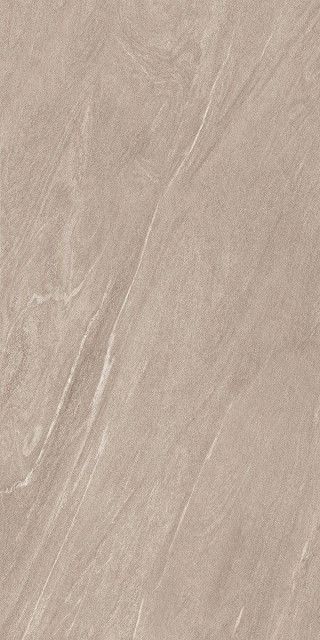 Mozart Florence Sand Molten 60x120H0.88
