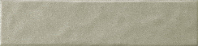Motto Ceramic Monotone Clay Matt 6x25H0.85