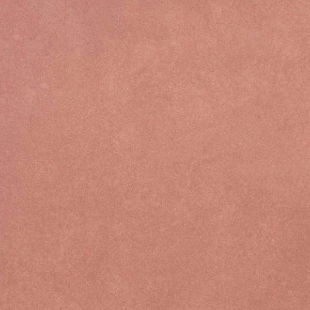 Motto Ceramic Levels Red Matt 20x20H0.85
