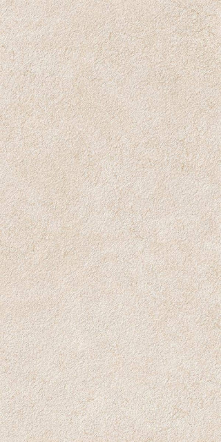 Mozart Grace Sand Matt 60x120H0.9