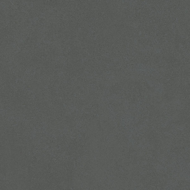 Motto Ceramic Monotone Olive Matt 20x20H0.85