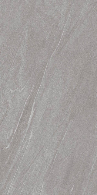 Mozart Florence Gris Molten 60x120H0.88