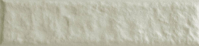 Motto Ceramic Levels Sand Matt 6x25H0.85