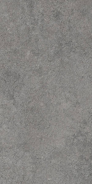 Mozart Grace Coal Matt 60x120H0.9