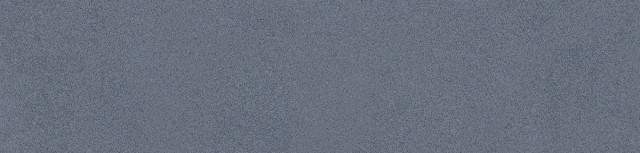 Motto Ceramic Monotone Midnight Matt 6x25H0.85