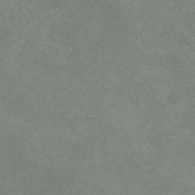 Motto Ceramic Monotone Gravel Matt 20x20H0.85