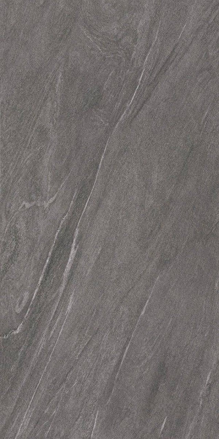 Mozart Florence Grigio Molten 60x120H0.88