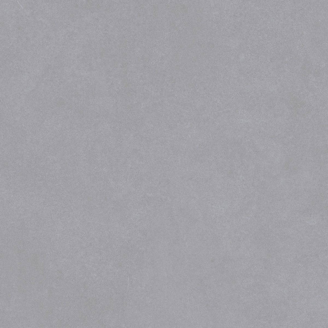 Motto Ceramic Monotone Dust Matt 20x20H0.85
