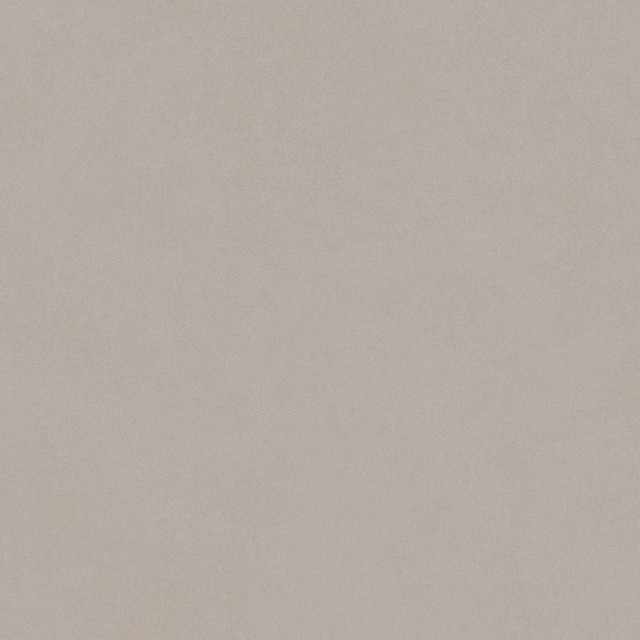 Motto Ceramic Monotone Clay Matt 20x20H0.85