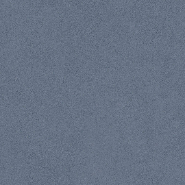 Motto Ceramic Monotone Midnight Matt 20x20H0.85