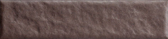 Motto Ceramic Levels Plum Matt 6x25H0.85